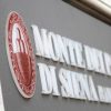 Mps, via libera del cda al piano Lovaglio: doppia mossa su Banco Bpm e Banca Generali contro Intesa