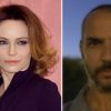 Muore annegato il compagno di Francesca Neri, Silvano Loia era un manager di Rai Way