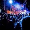 Musica, il 5 e 6 agosto torna il ‘Gallinarock’: 18esima edizione per festival attento ad ambiente e inclusività