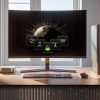 NVIDIA rilascia il modello open source Nemotron 3.5 Lightning per l’AI locale