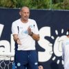Napoli-Osasuna, oggi amichevole: orario, probabili formazioni e dove vederla