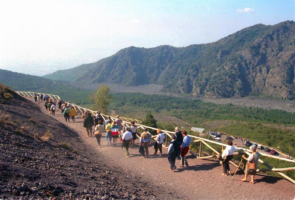 Sfondo