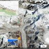 Nepal, la frana del 26 agosto 2026 scambiata per un terremoto, la sismologia svela il crollo del ghiacciaio