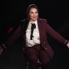 Netflix smentisce la docu-serie su Rita De Crescenzo: “Nessun progetto in lavorazione”