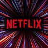 Netflix valuta servizi streaming di terze parti nella propria app