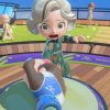 Nintendo Switch 2, in arrivo il bundle con Sports Resort