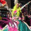Notting Hill Carnival compie 60 anni, Londra si prepara alla festa più partecipata d’Europa
