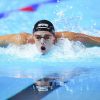 Nuoto, oggi ultima giornata degli Europei – Diretta