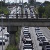 Nuovo Codice della strada, non c’è più obbligo di portare patente e libretto