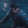Onimusha: Way of the Sword, il nuovo trailer