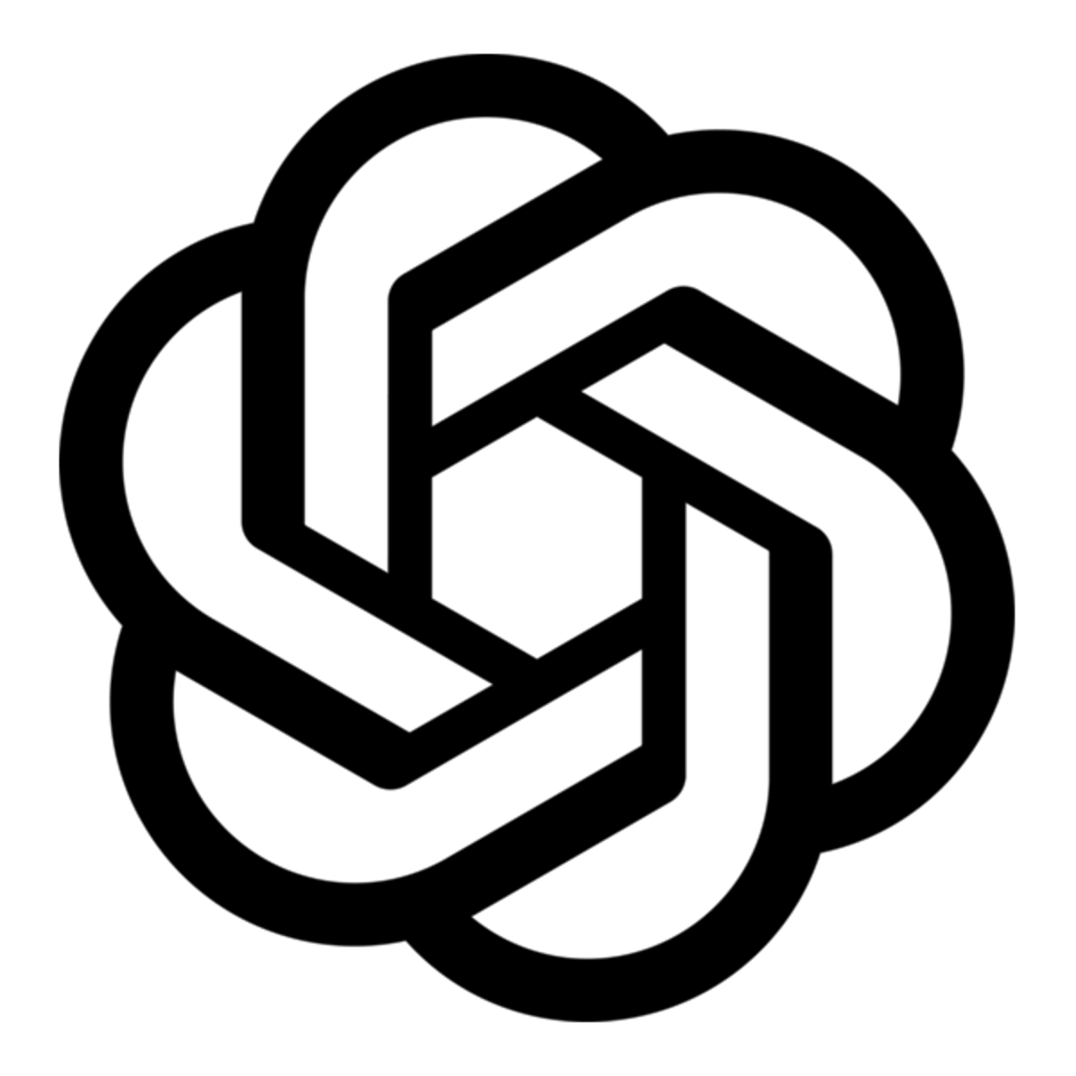 Sfondo