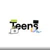 OpenAI lancia ChatGPT for Teens