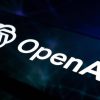 OpenAI scioglie il team che si occupa delle IA ribelli