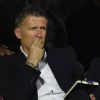 Orsato e le ‘novità’ della prossima stagione degli arbitri: “Ecco quando interverrà il Var”