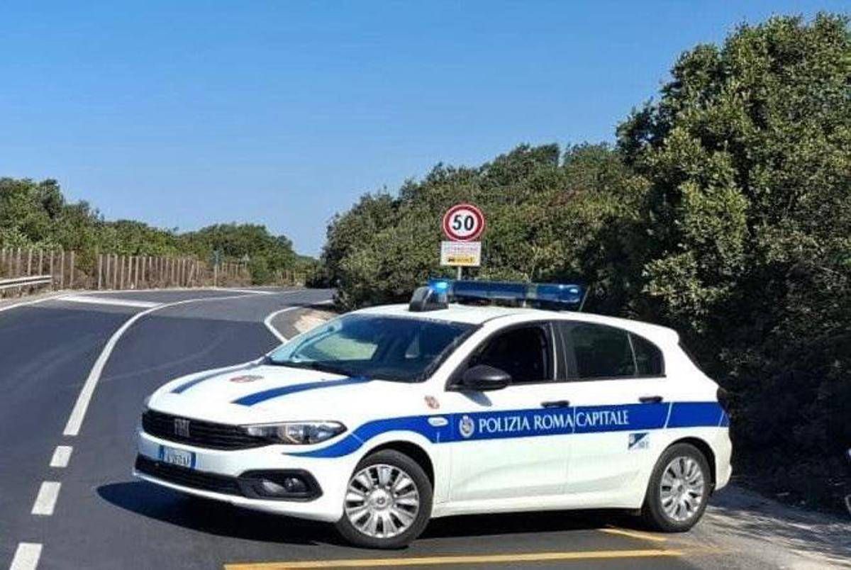 Sfondo