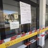 Ostia, sequestrati due stabilimenti: Urbinati e Le Palme