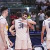 Pallavolo, oggi amichevole Italia-Cuba: orario e dove vederla in tv (in chiaro)