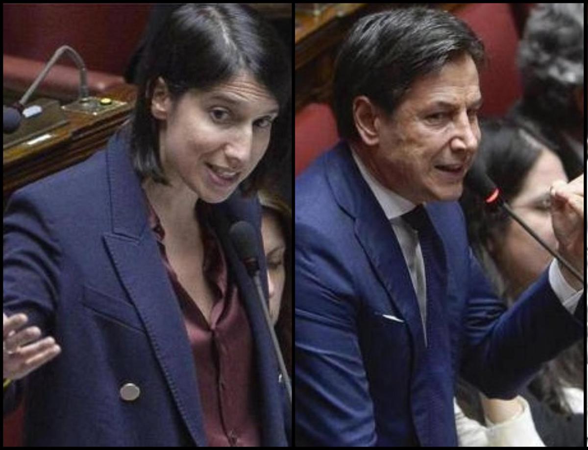Sfondo