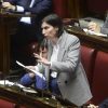 Pd evita frattura alla Camera, non si vota la risoluzione ‘no al riarmo’