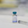 Pennsylvania, due morti per morbillo: non erano vaccinati