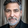 Per George Clooney una settimana da re a Venezia