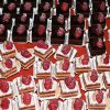 Perché desideriamo cibi dolci? Una risposta c’è e non è quella che immagini