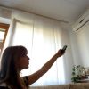 Perché il condizionatore d’aria non raffredda? Quali possono essere i motivi