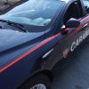 Perugia, musicista morto in albergo per sospetta intossicazione da monossido