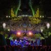 Pinocchio rinasce a Collodi, il Parco guarda al futuro tra musica, cultura e rilancio internazionale