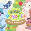 Pokémon Pokopia: disponibile la parte 1 del Pass di espansione Fondale Bolleblub