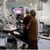 Policlinico di Milano primo ospedale pubblico con nuovi robot chirurgici provenienti dalla Cina