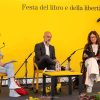 Pordenonelegge e Treccani, in anteprima nazionale le parole della Generazione Alpha
