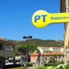 Poste, ‘Camera con Vista’ quando il welfare diventa vacanza