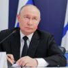Putin ammette: “Da raid Ucraina danni a economia”. Russia costretta a importare carburante