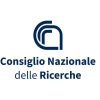Qualità dell’aria, perché i limiti sul PM2.5 non bastano a proteggere il cuore