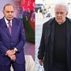 Rai, Vespa replica a Santoro: “Il mio un contratto da star? Porta a Porta rende il triplo del costo”