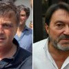 Ranucci: “Contro di me character assassination senza precedenti nel nostro Paese”. Udienza Riesame per Lavitola fissata il 7 settembre