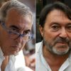 Ranucci, Gasparri. “Si accosta a Moro e Falcone? No, dispiaciuto per non poter più mangiare gratis spaghetti e vongole…”