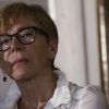 Ranucci, Milena Gabanelli: “Cambio alla conduzione? Lunga vita a Report”