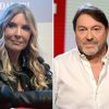 Ranucci, Selvaggia Lucarelli: “Dovrebbe lasciare Report da solo”