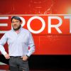 Ranucci, Ue: “Report viola norme europee? Risponderemo a tempo debito”