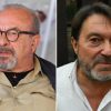 Ranucci, Vauro: “Non sto con lui, partecipa al teatro delle vanità”