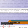 Ranucci diventa Ranuzzi sul canale Youtube di RaiPlay: si scatena l’ironia del web