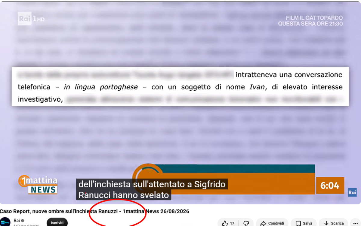 Sfondo