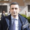 Ranucci e il caso Lavitola, l’Anm difende l’applauso del 2025: “Standing ovation? Fu solo un gesto di solidarietà dopo l’attentato”