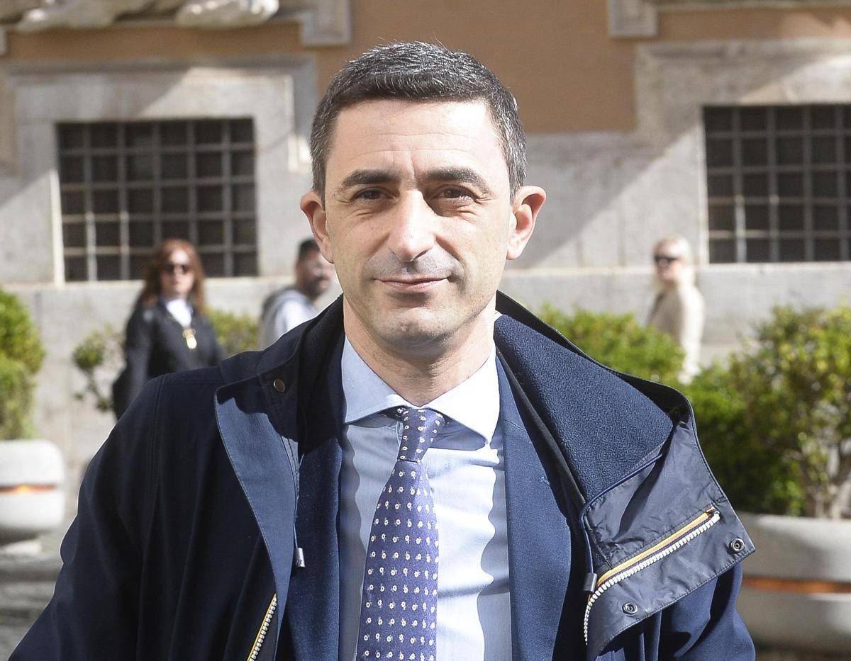Sfondo
