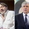 Ranucci, ministro Mazzi: “Dice che soffre per i suoi figli, lui sa quanti ne ha fatti soffrire?”