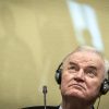 Ratko Mladic morto all’Aja, la Serbia: “Avrà tutti gli onori militari e di Stato”