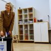 Referendum sull’Ue in Islanda, spoglio in corso: ‘No’ in testa per 430 voti