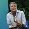 Renzi, l”avvertimento’ al campo largo: “Da soli perdete…”
